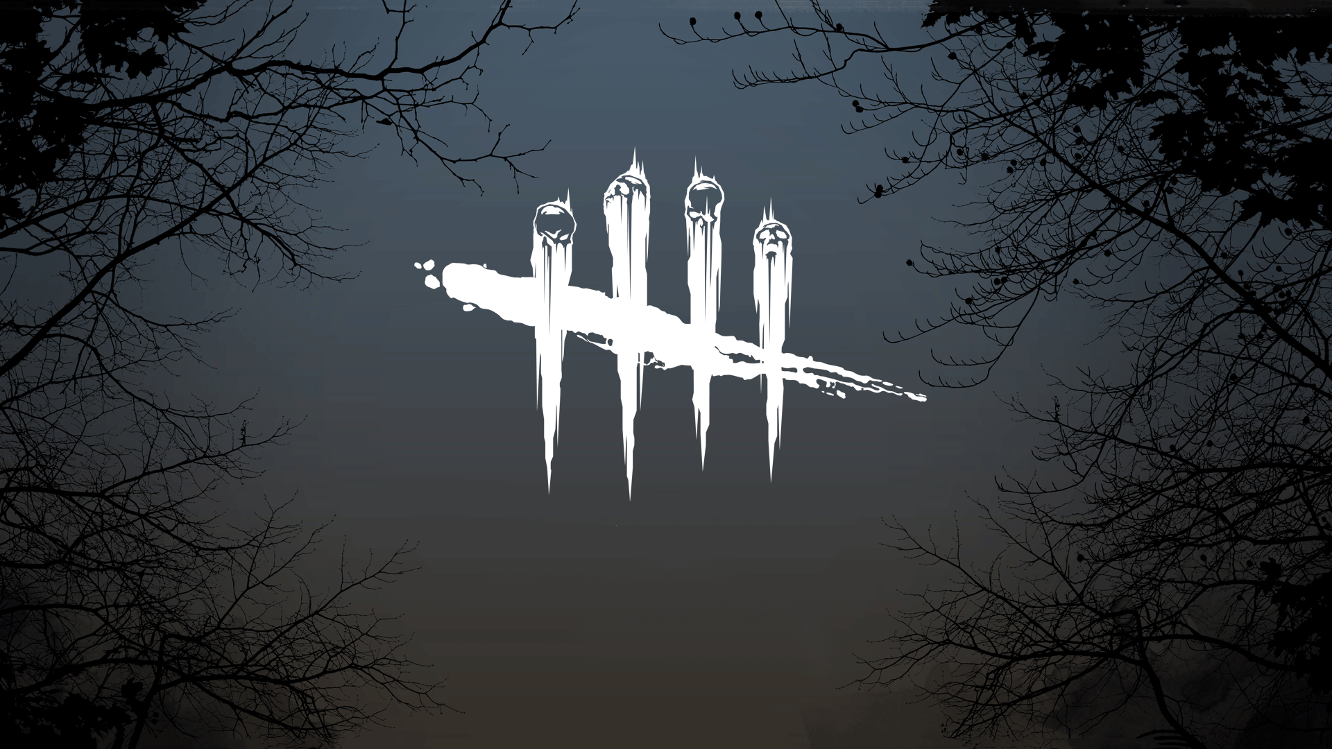 Dead By Daylight Wallpapers Wallpaper Cave