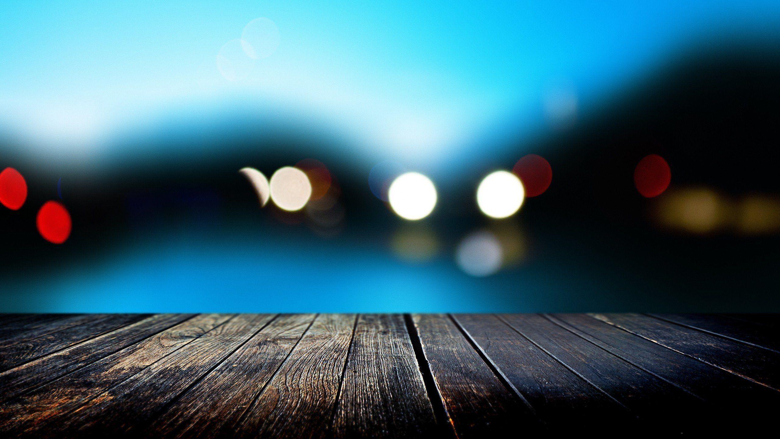 Wallpapers Blur HD Wallpaper Cave