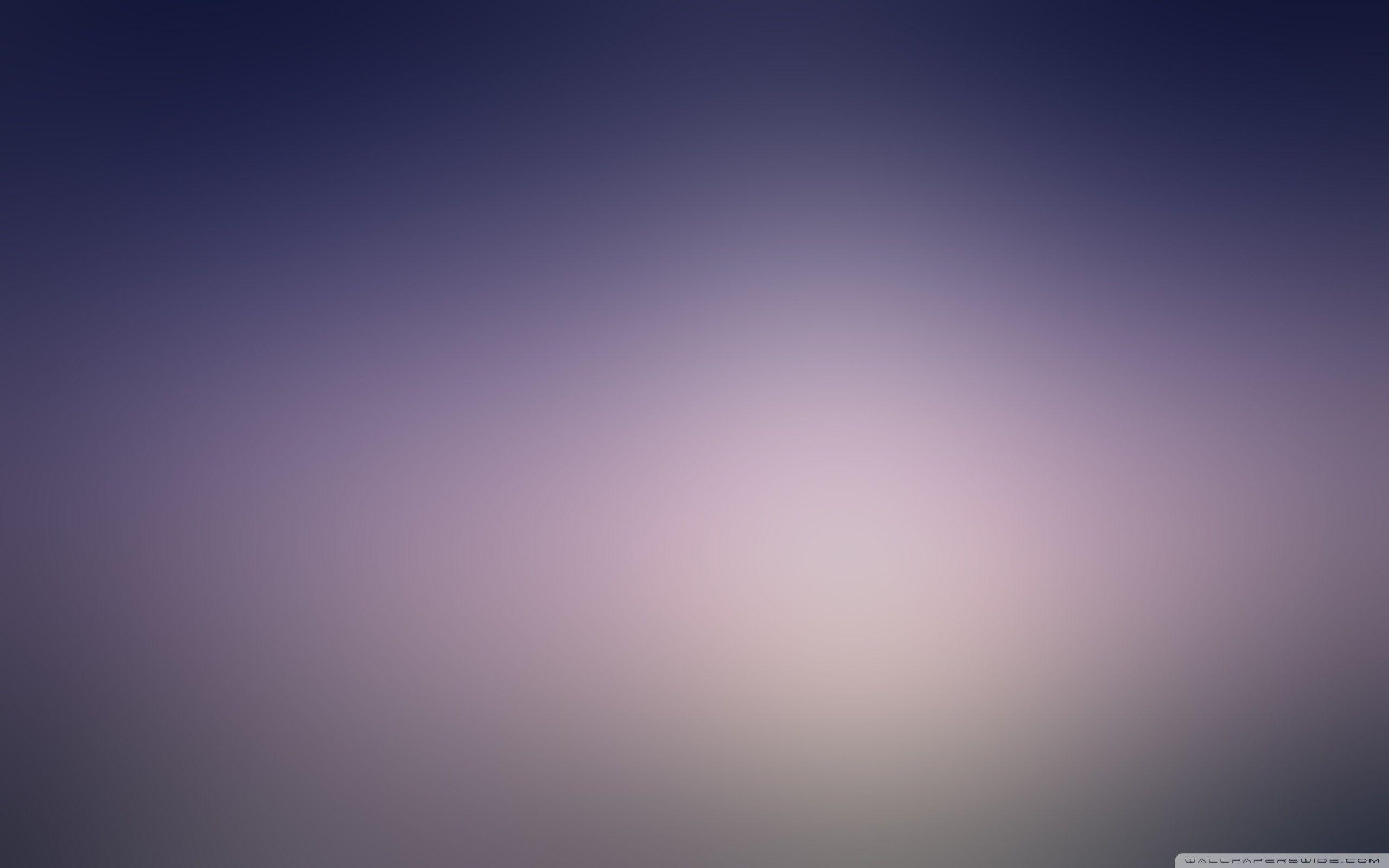 Blurry Background VI HD desktop wallpaper, High Definition