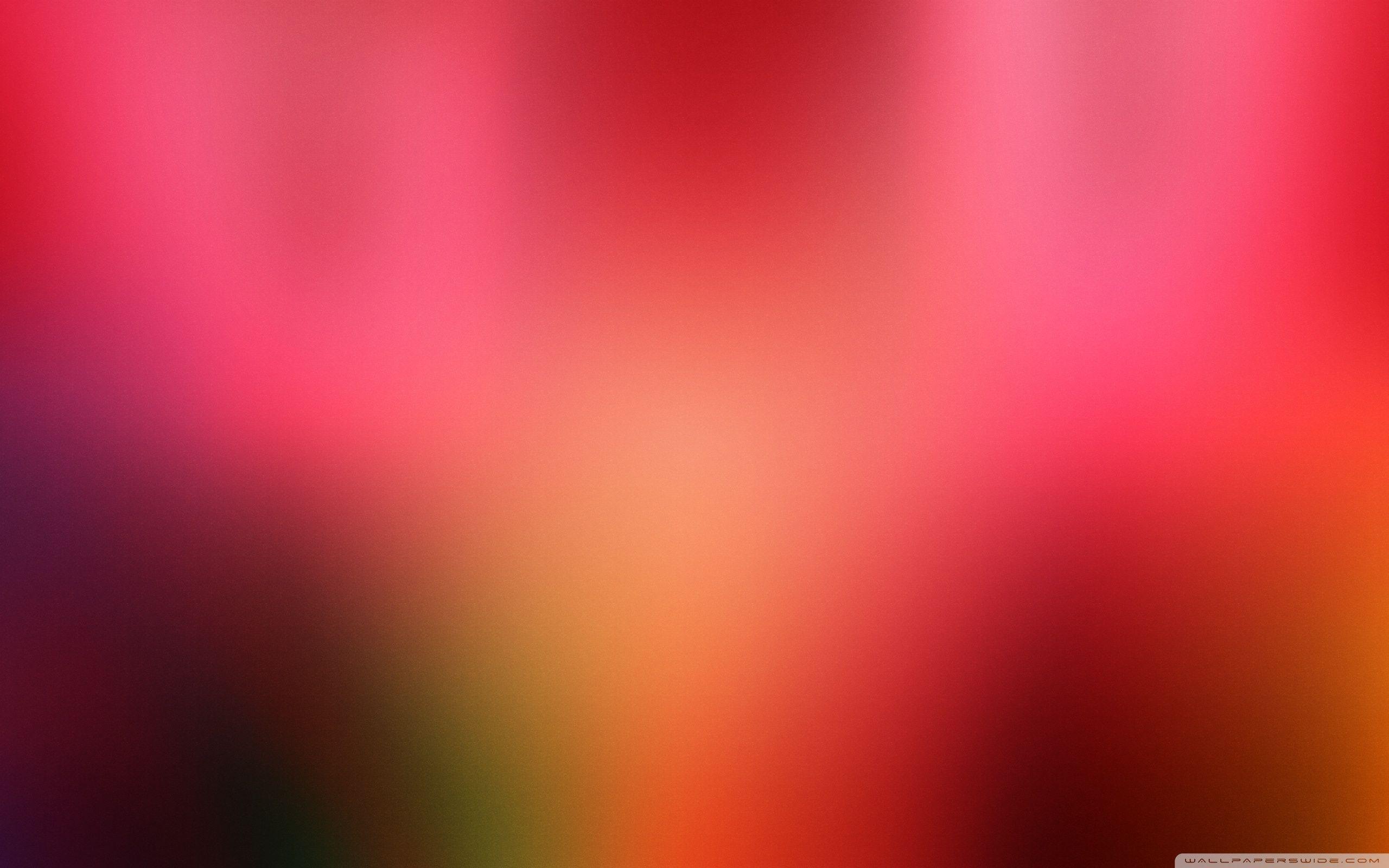 Colorful Blurry Background VI HD desktop wallpaper, High