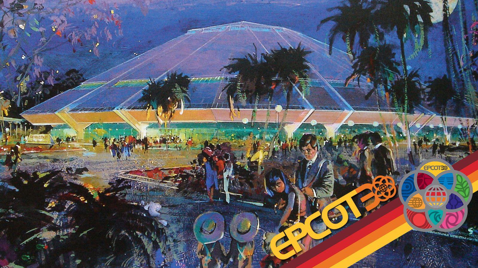 EPCOT30
