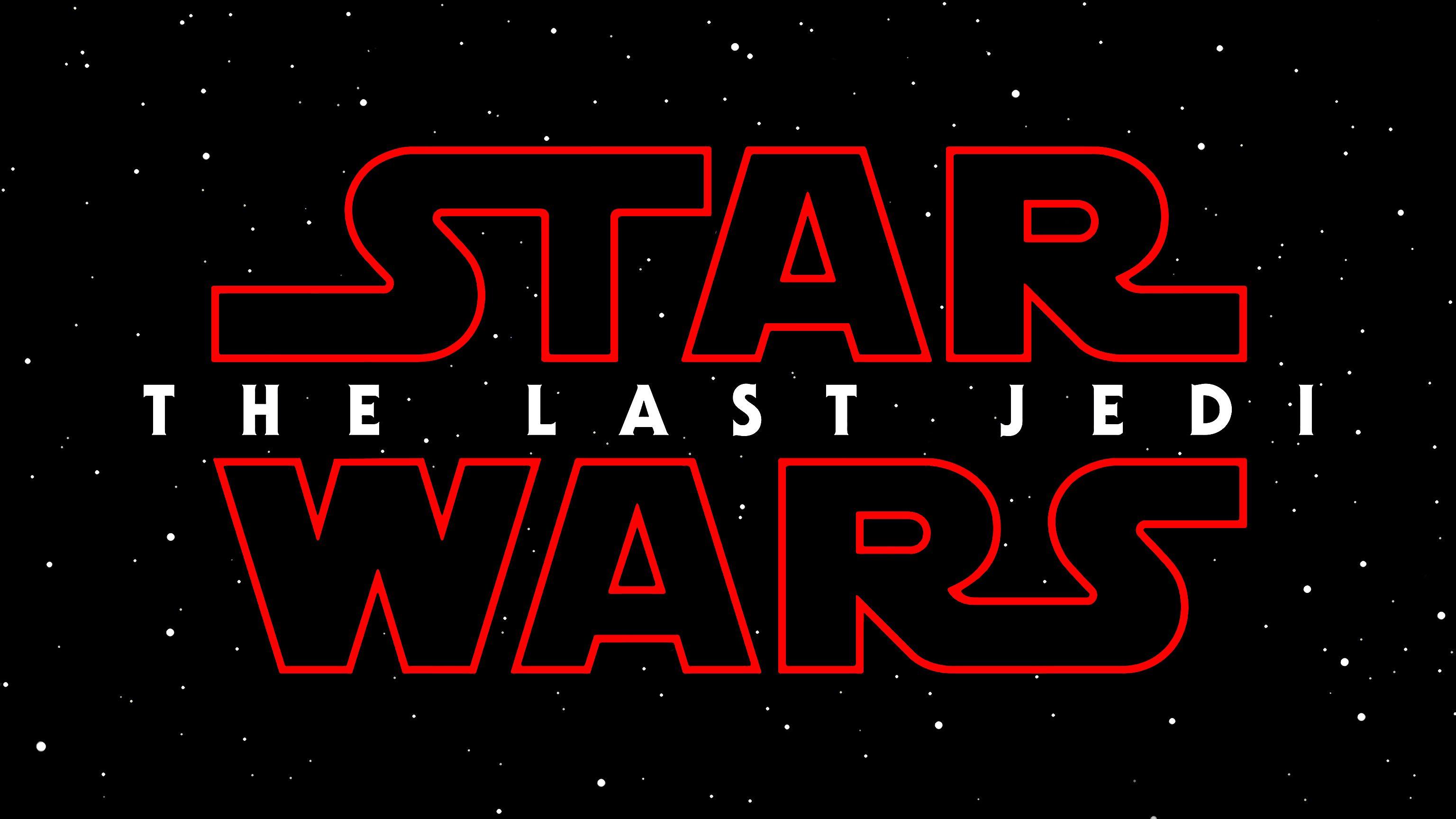 43 Star Wars Episode VIII: The Last Jedi HD Wallpapers