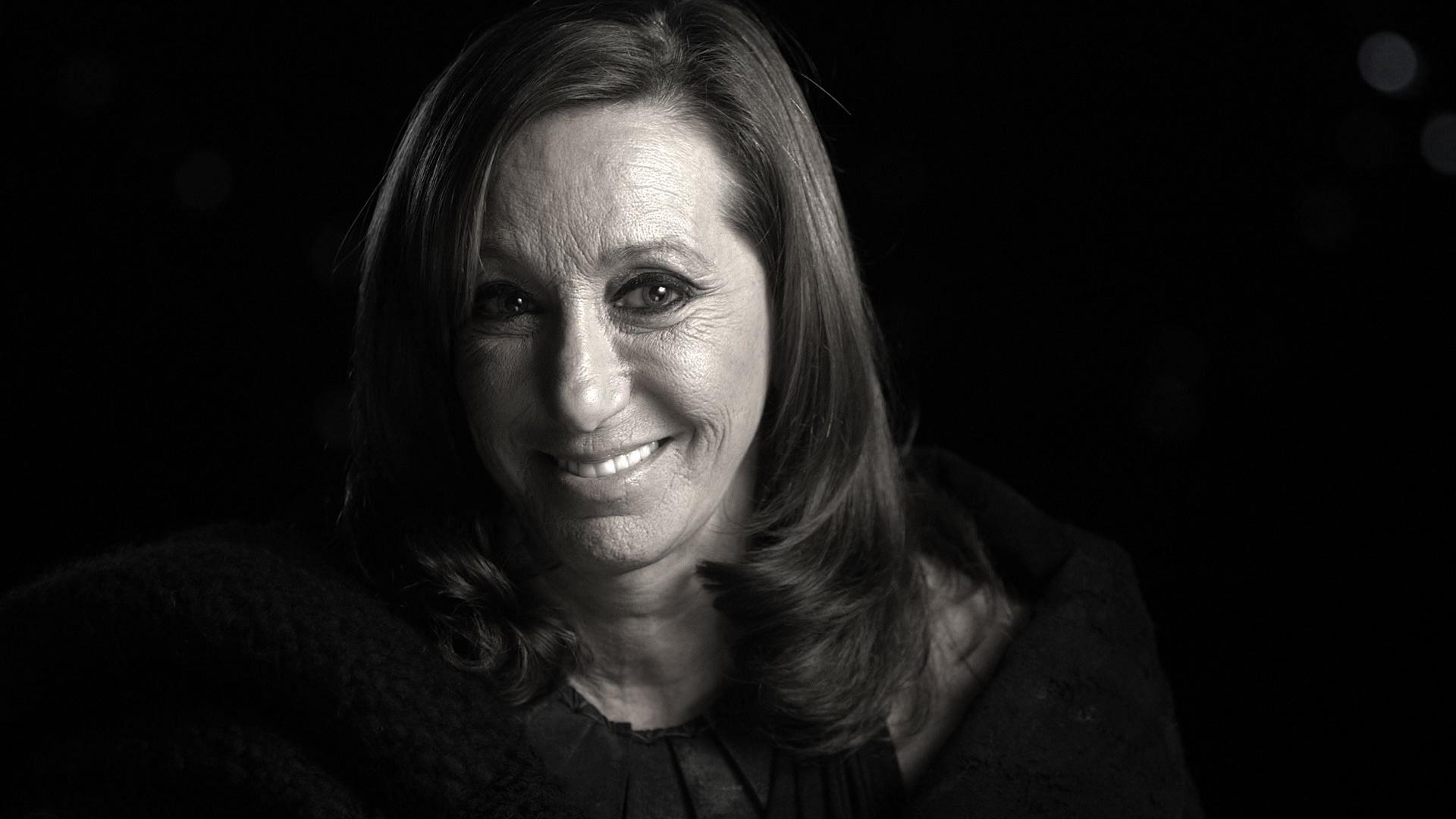 Donna Karan Wallpaper Image Photo Picture Background