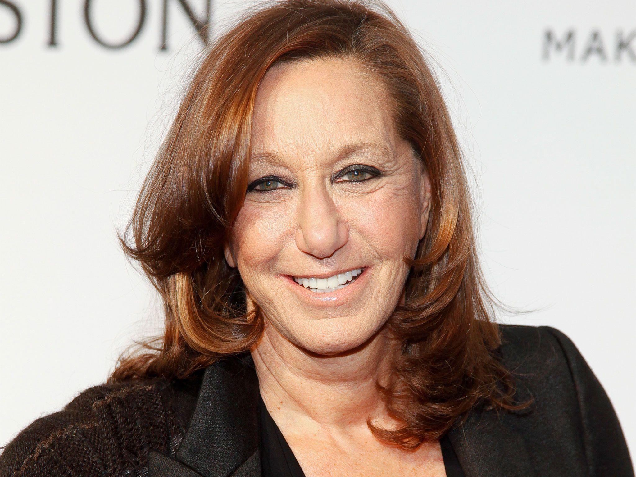 LVMH Moet Hennessy Louis Vuitton will be cutting Donna Karan