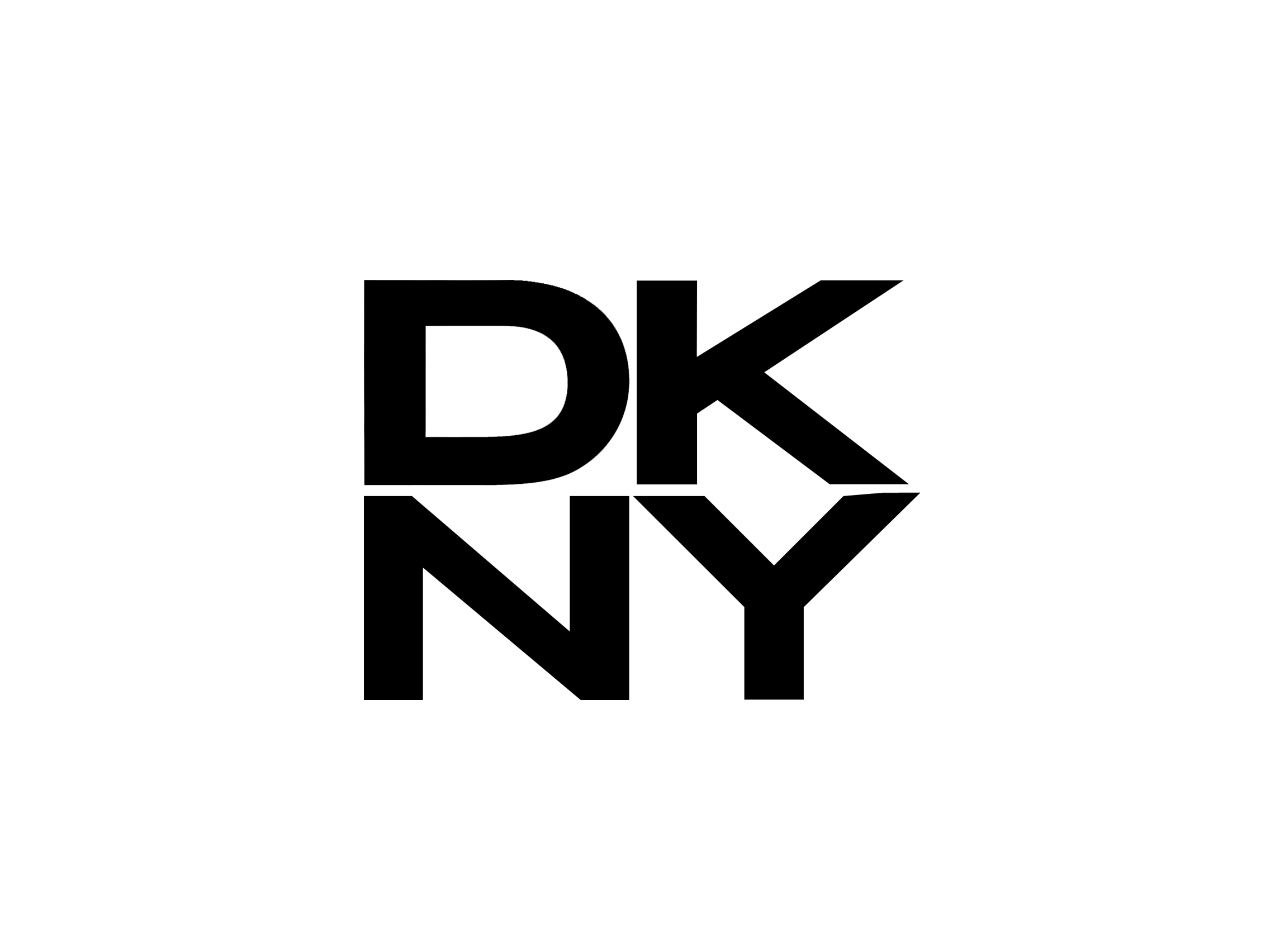 Donna Karan Wallpapers Wallpaper Cave