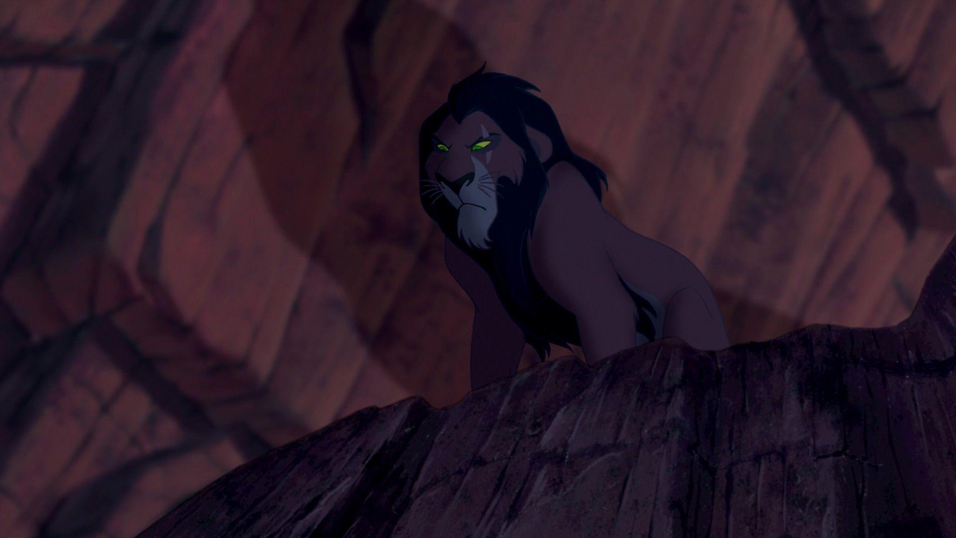 best The Lion King image. The lion king, Disney