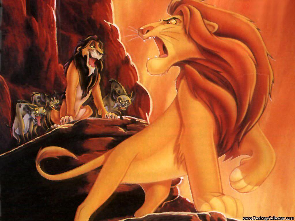 complete guide to the lion king image lion king wall paper HD