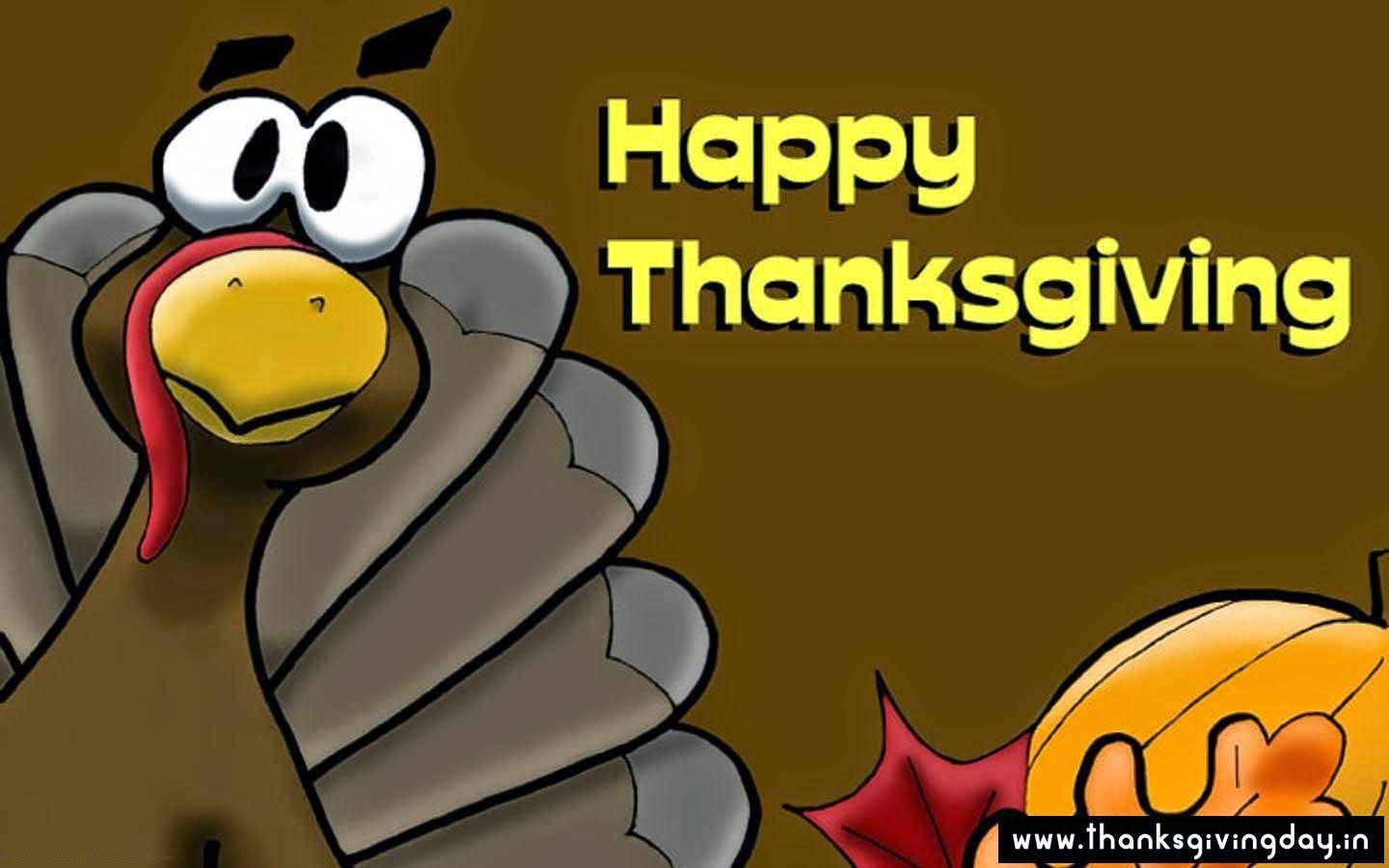 Thanksgiving day wallpaper 2015 Desktop background