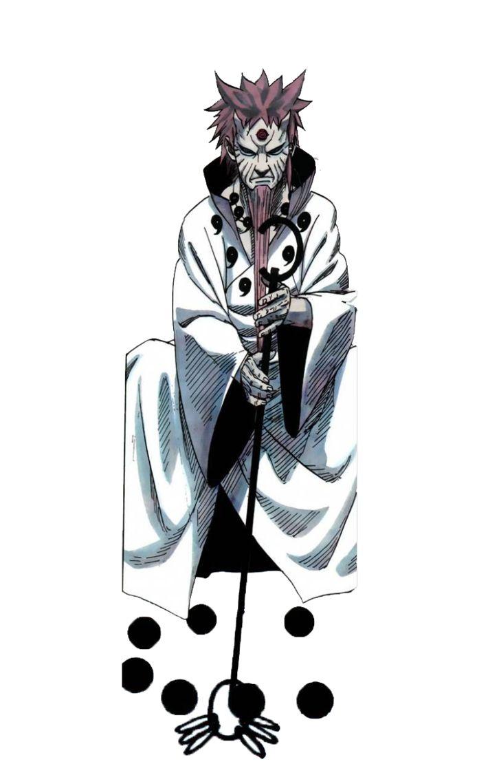 best Hagoromo otsutsuki ideas. Anime naruto