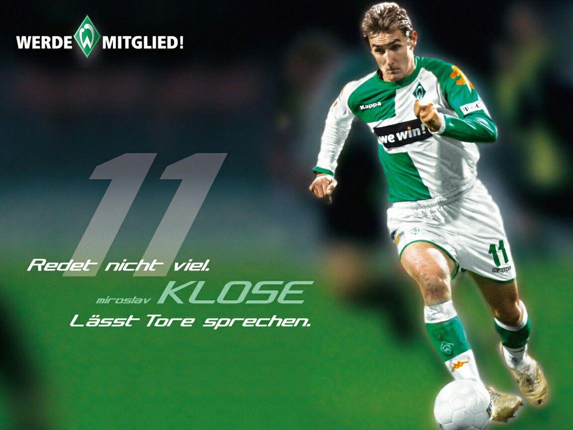 best Miroslav Klose image. Germany, Soccer