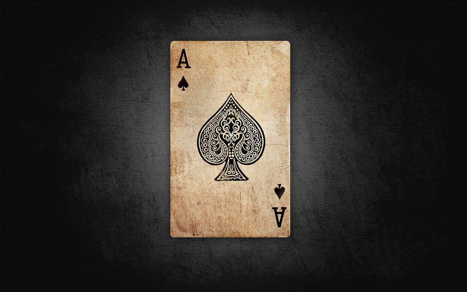 Gambling HD Wallpaper Background For Free Download, B.SCB