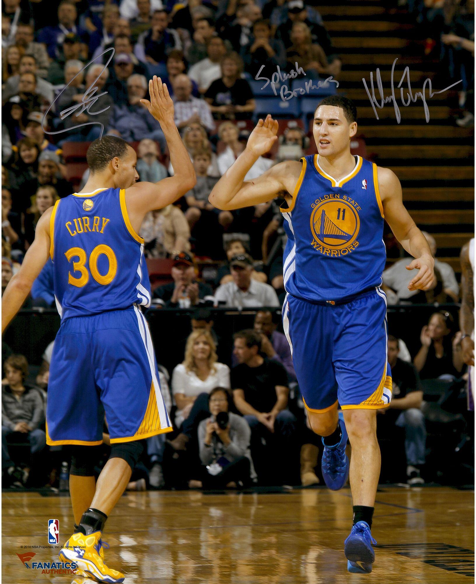 Free download Stephen Curry Klay Thompson Splash Brother Wallpaper [1632x2000] for your Desktop, Mobile & Tablet. Explore Stephen Curry Klay Thompson Wallpaper. Stephen Curry Wallpaper, Stephen Curry Image Wallpaper