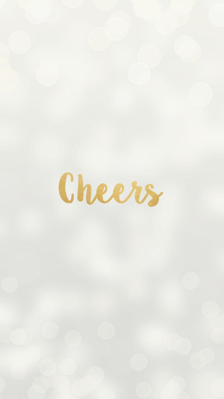 48 Cheer Wallpapers and Backgrounds