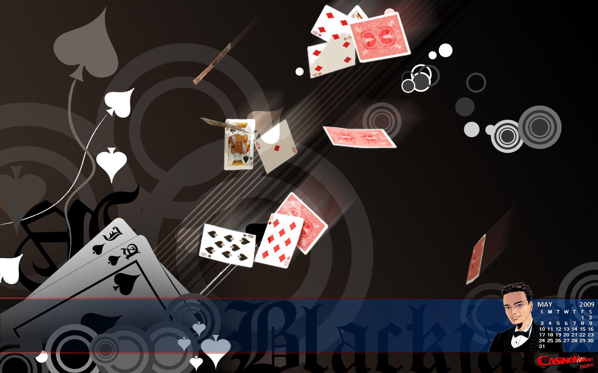 Create gambling android app