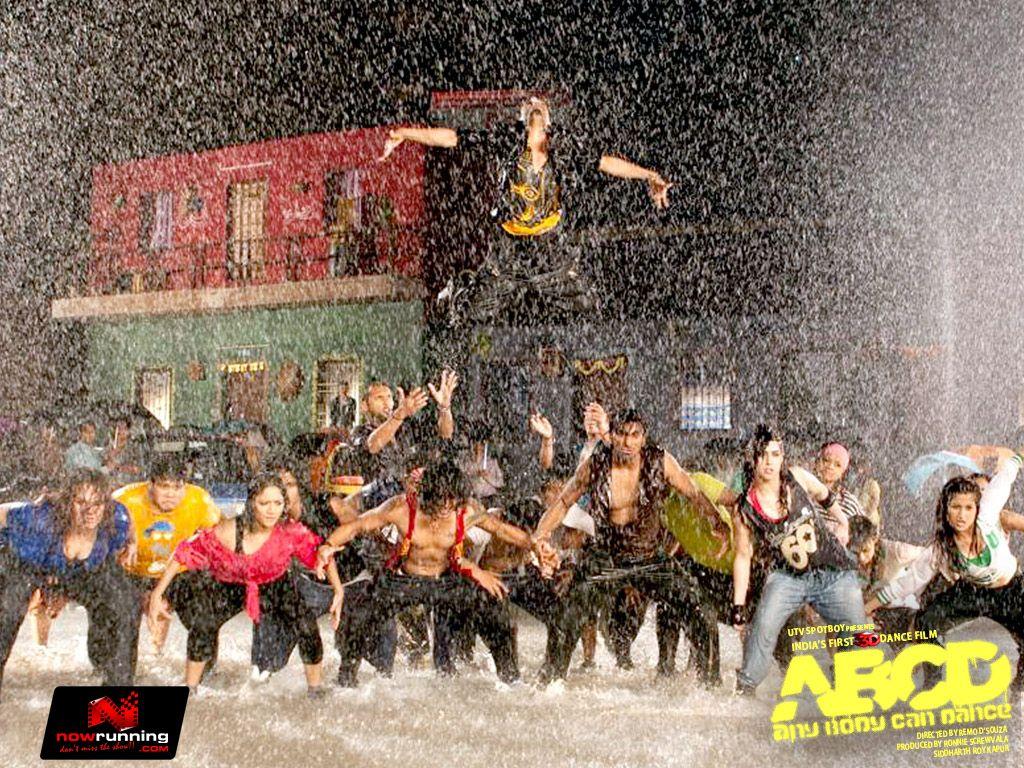 ABCD Bollywood Movie Gallery, Picture wallpaper, Photo