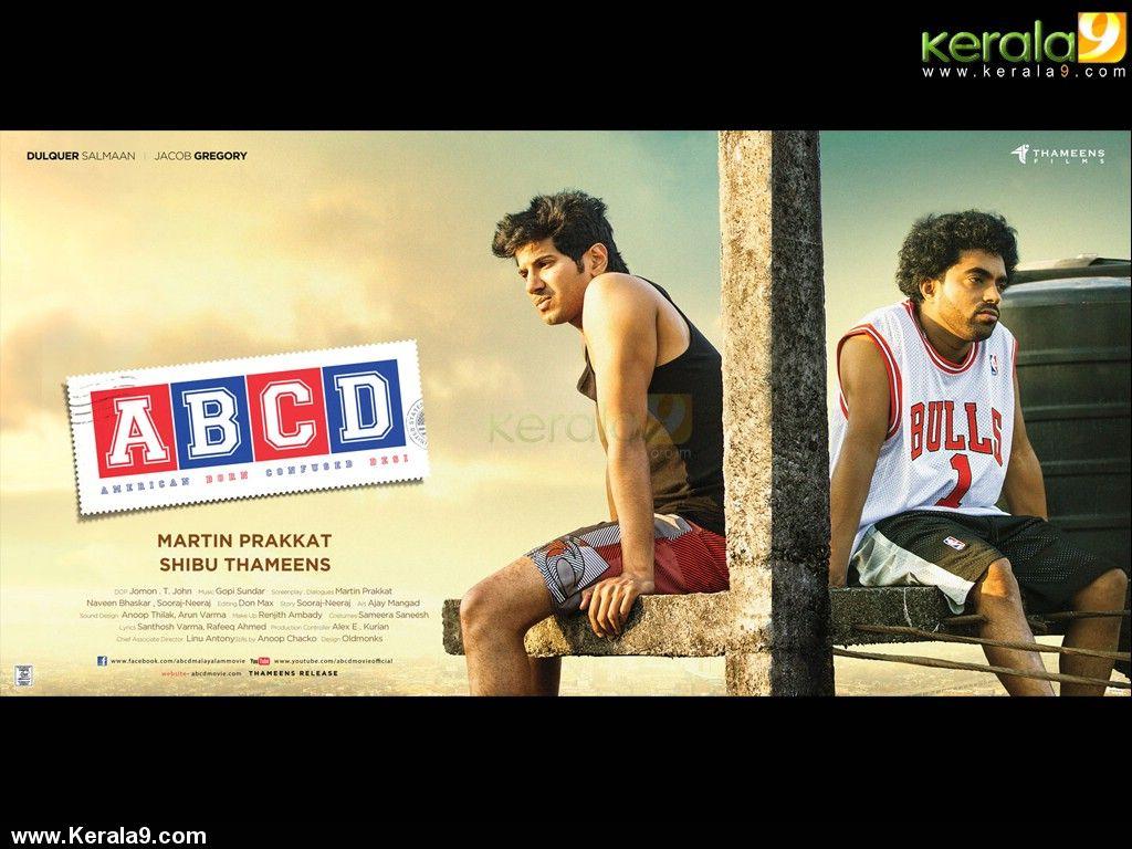 Abcd Malayalam Film Wallpaper 19 003