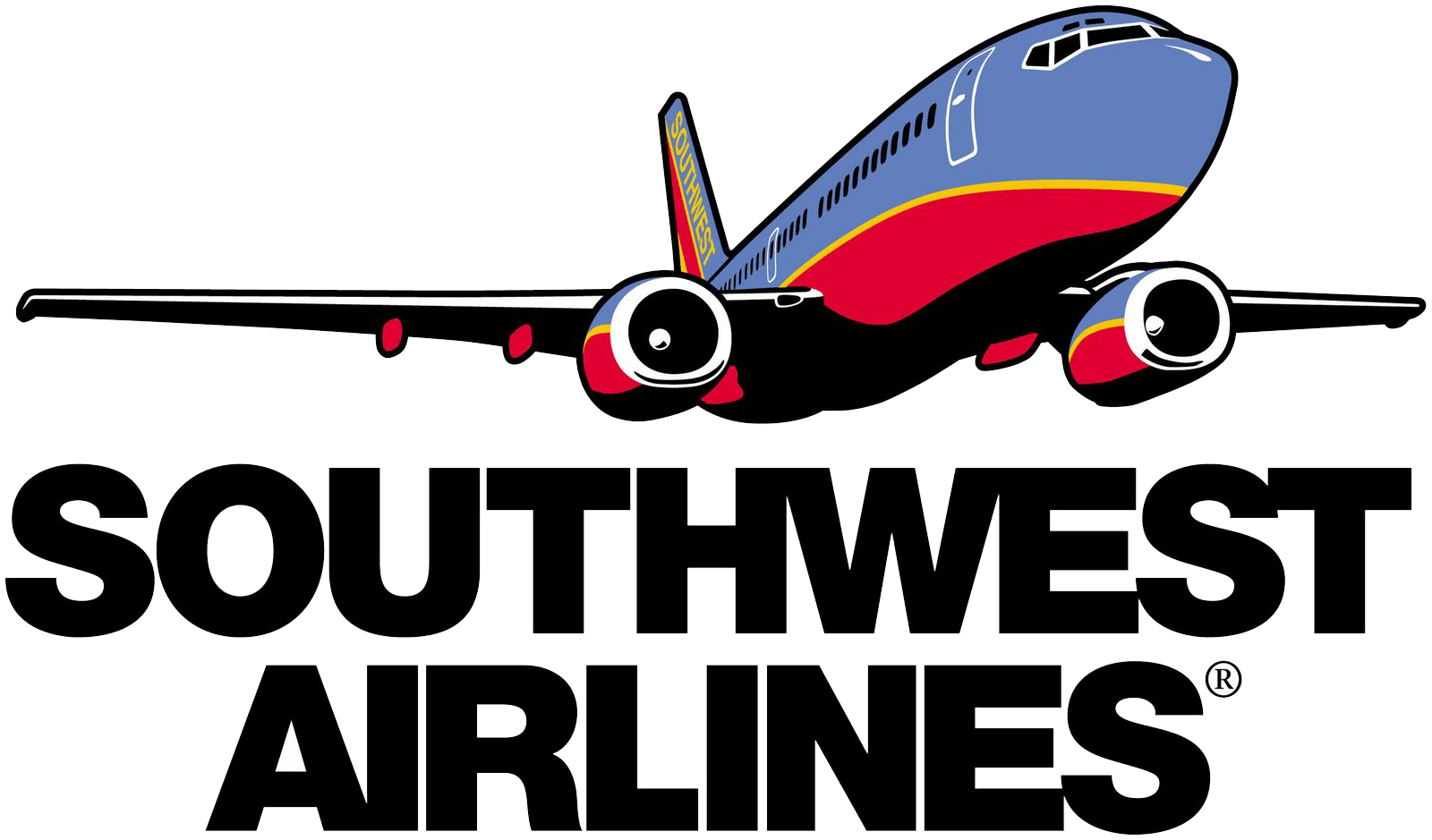 Southwest Airlines