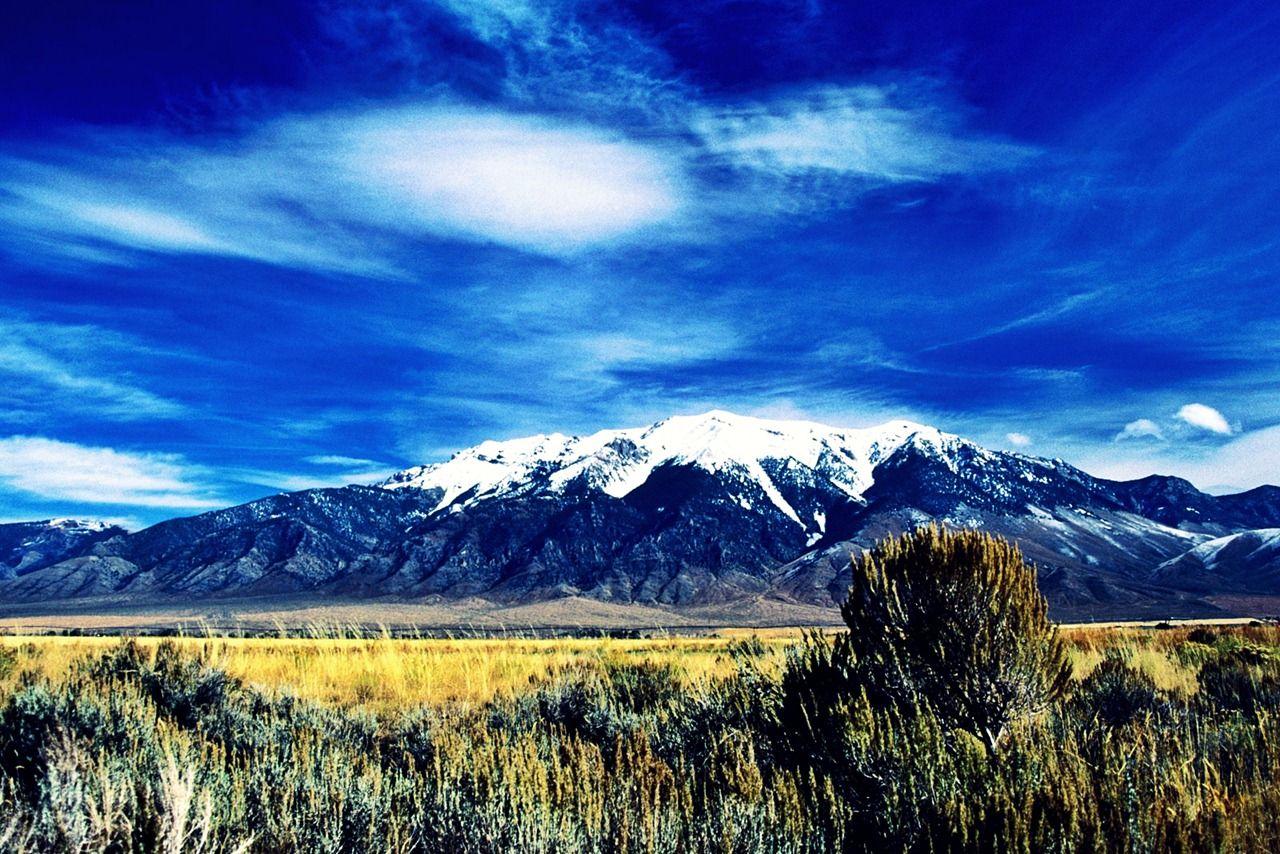 idaho scenery. idaho mountains wallpaper Idaho United States