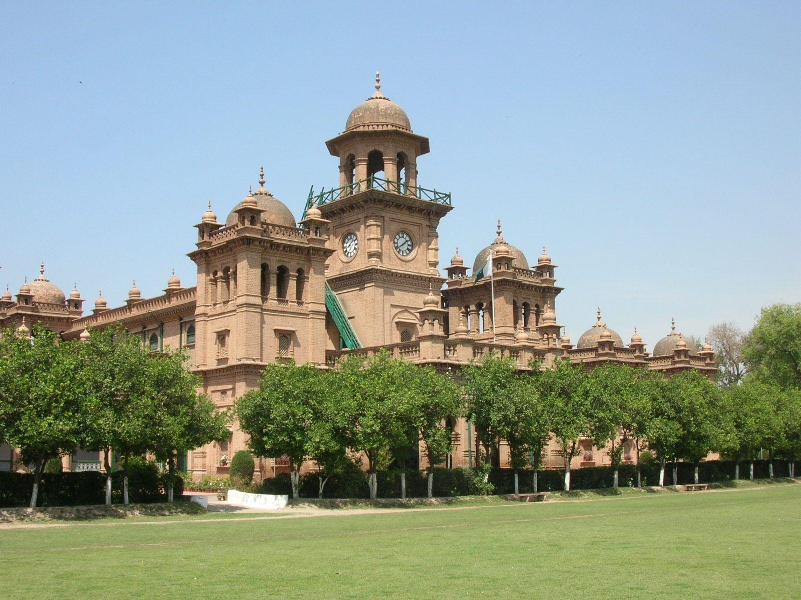 Islamia College Peshawar Wallpaper. cool background for computers