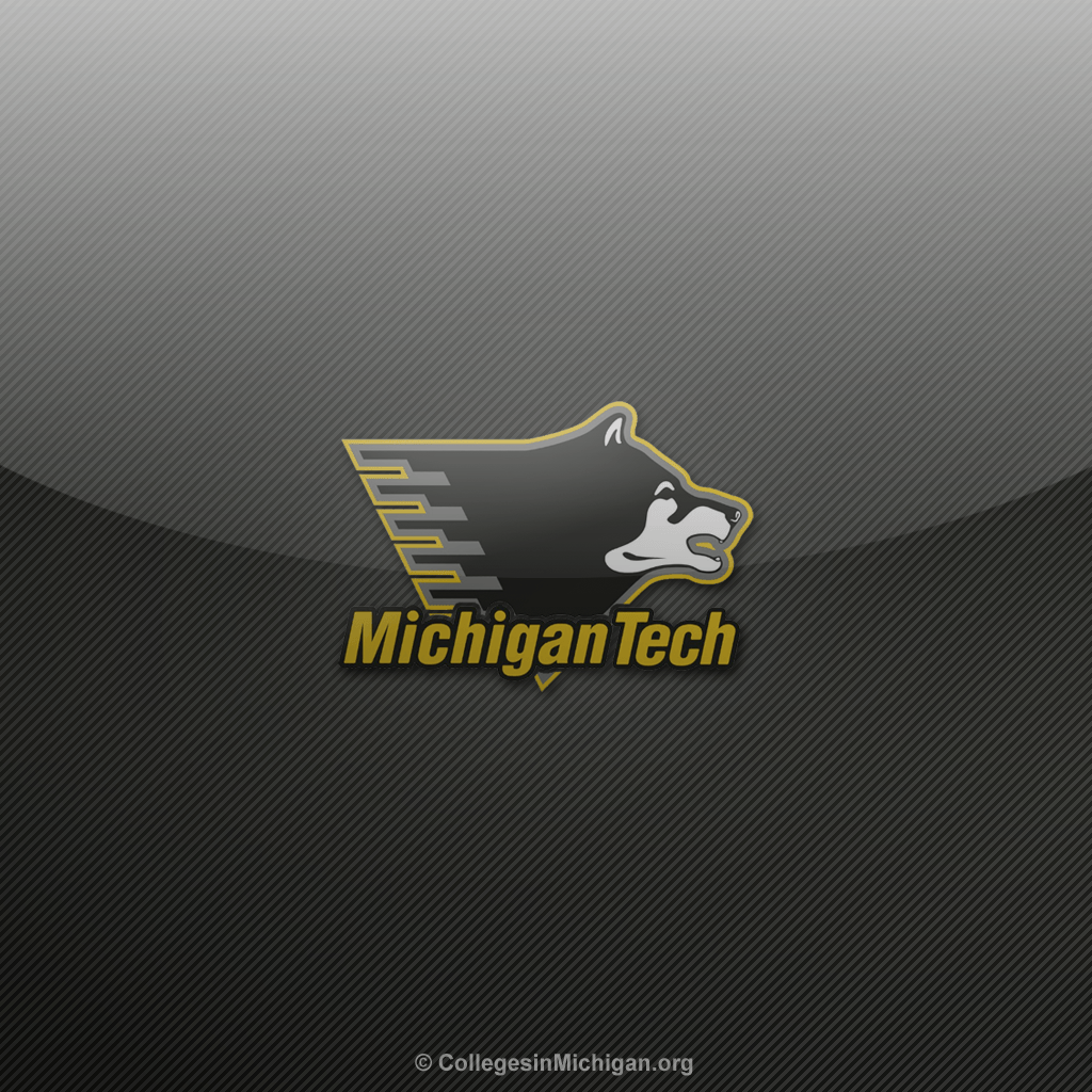 Best Michigan HD Wallpaper Download Wallpaper