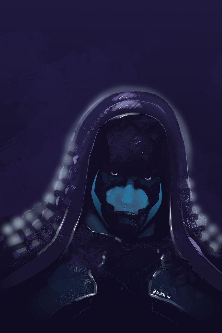 best comic characters image. Ronan the accuser