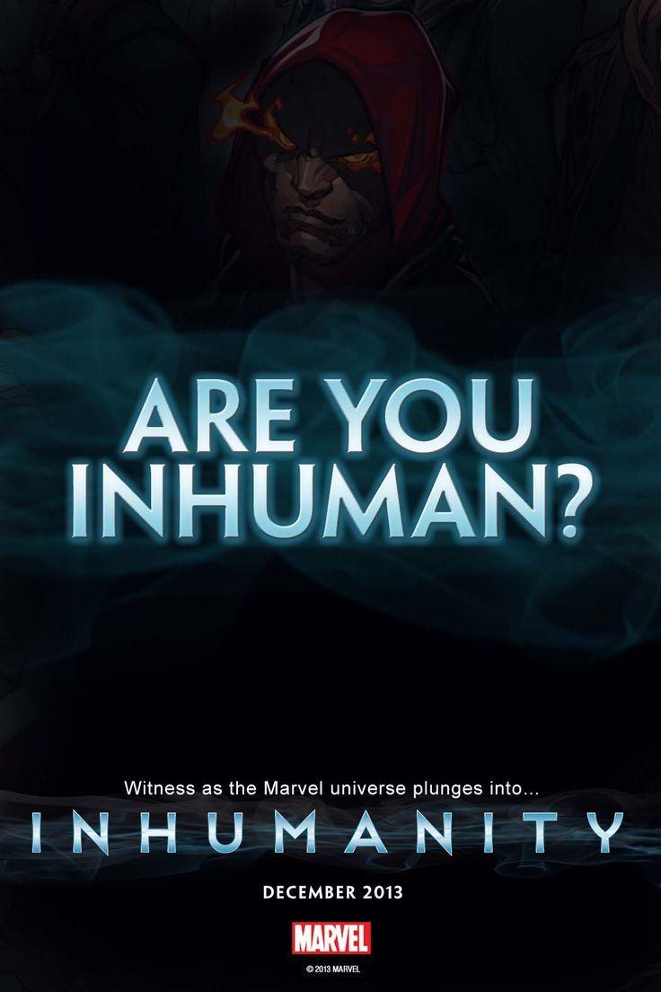 best Inhumans image. Marvel comics, Marvel