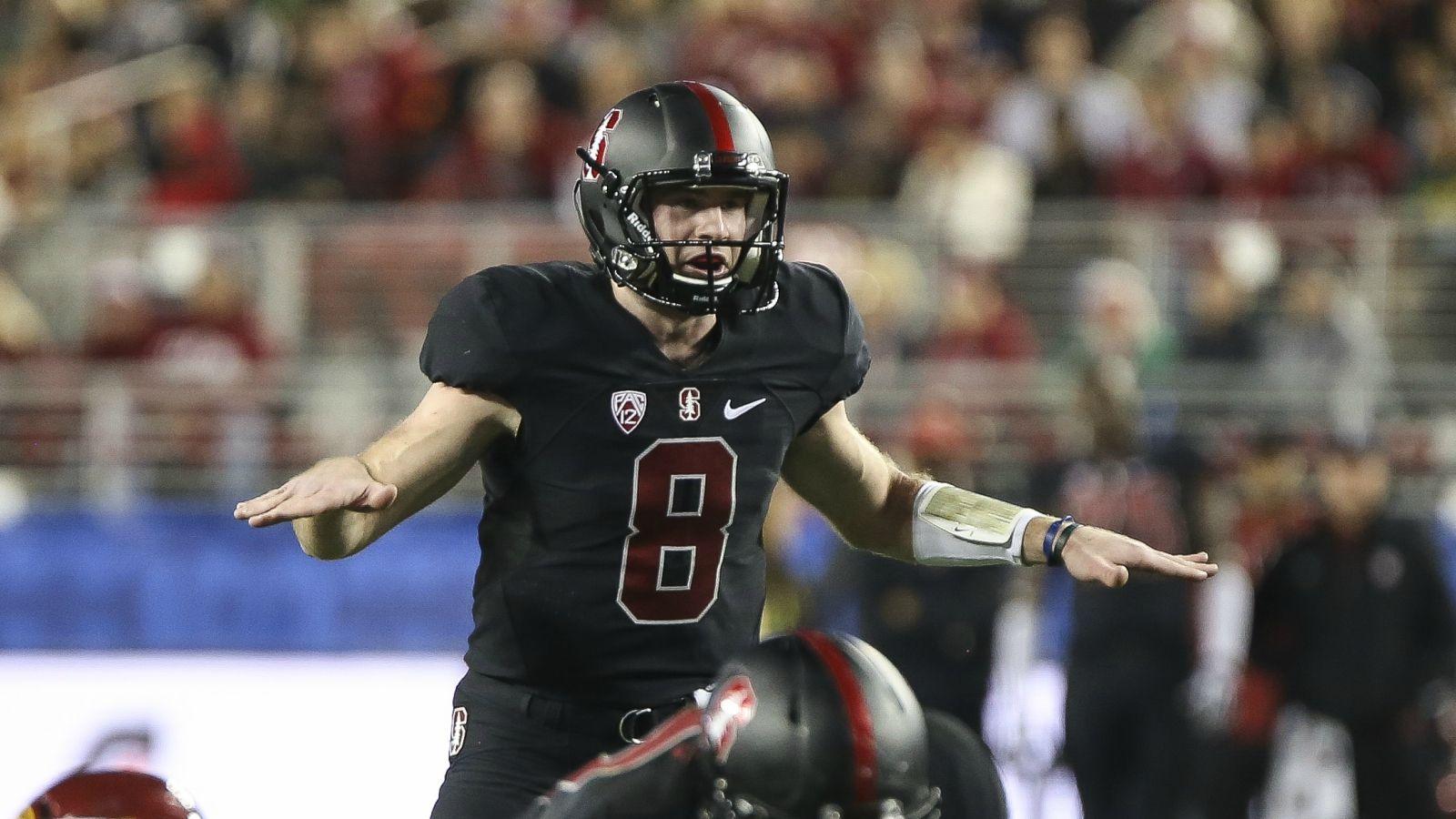 Kevin Hogan Wallpapers - Wallpaper Cave