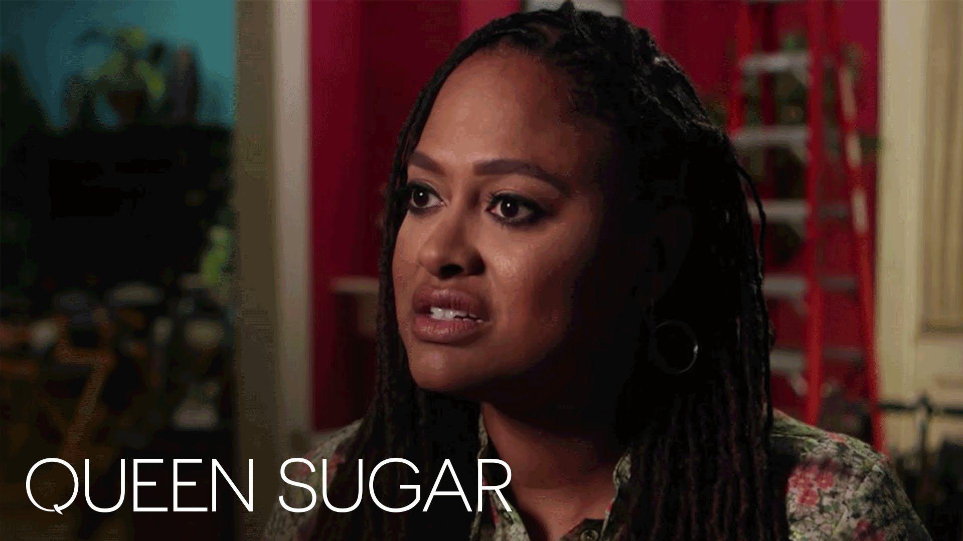 A Taste of Queen Sugar. Queen Sugar. Oprah Winfrey Network