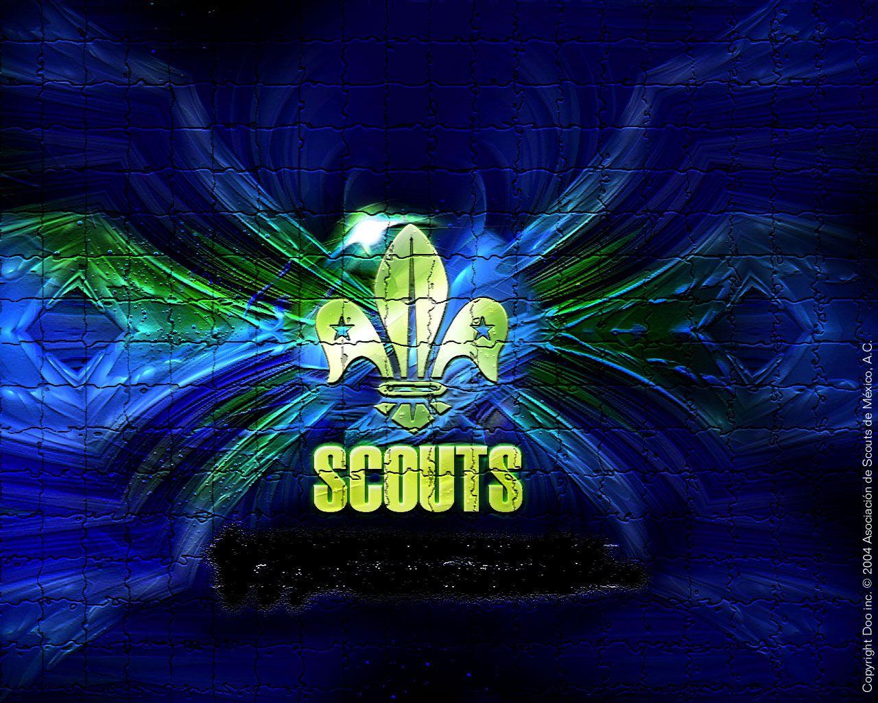 Boy Scouts Wallpapers - Wallpaper Cave