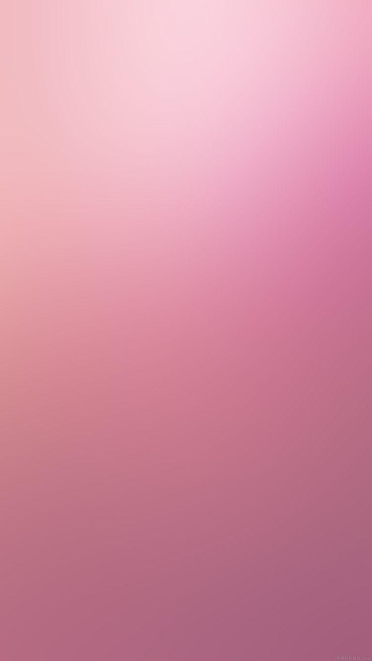 2831 best Pink Wallpaper! image