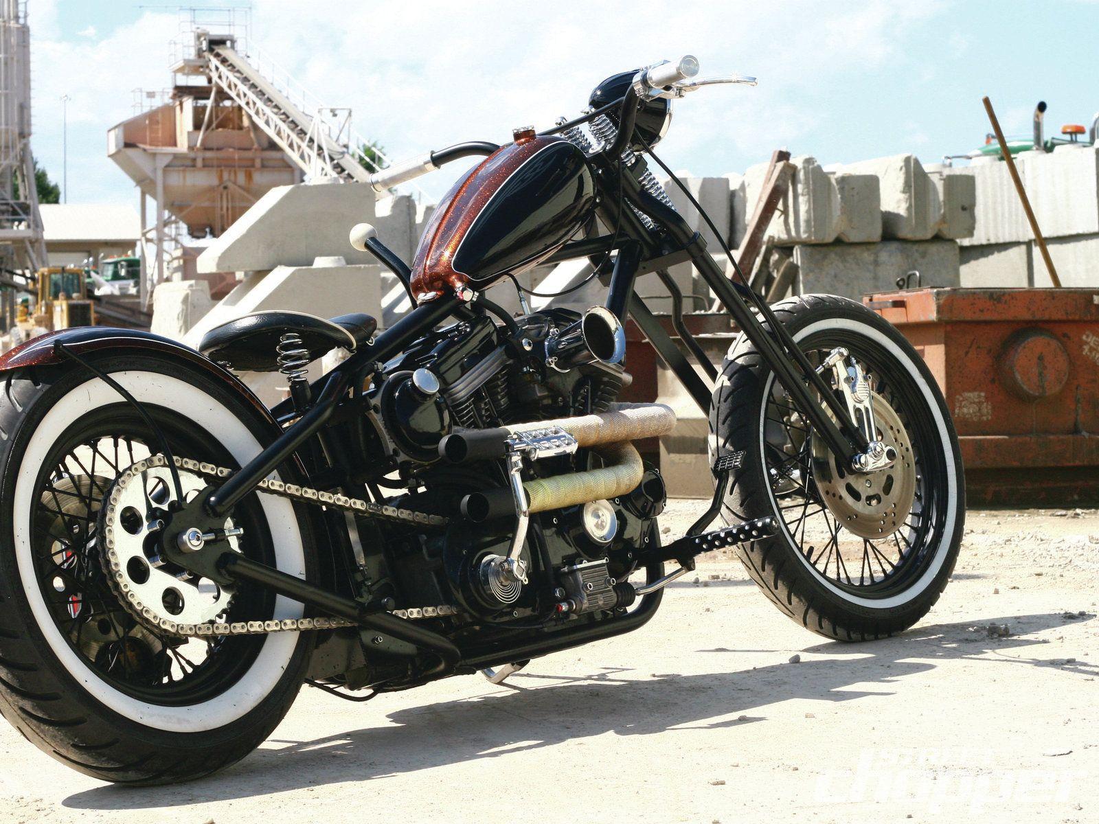 Custom sportster ideas. Harley davidson 883
