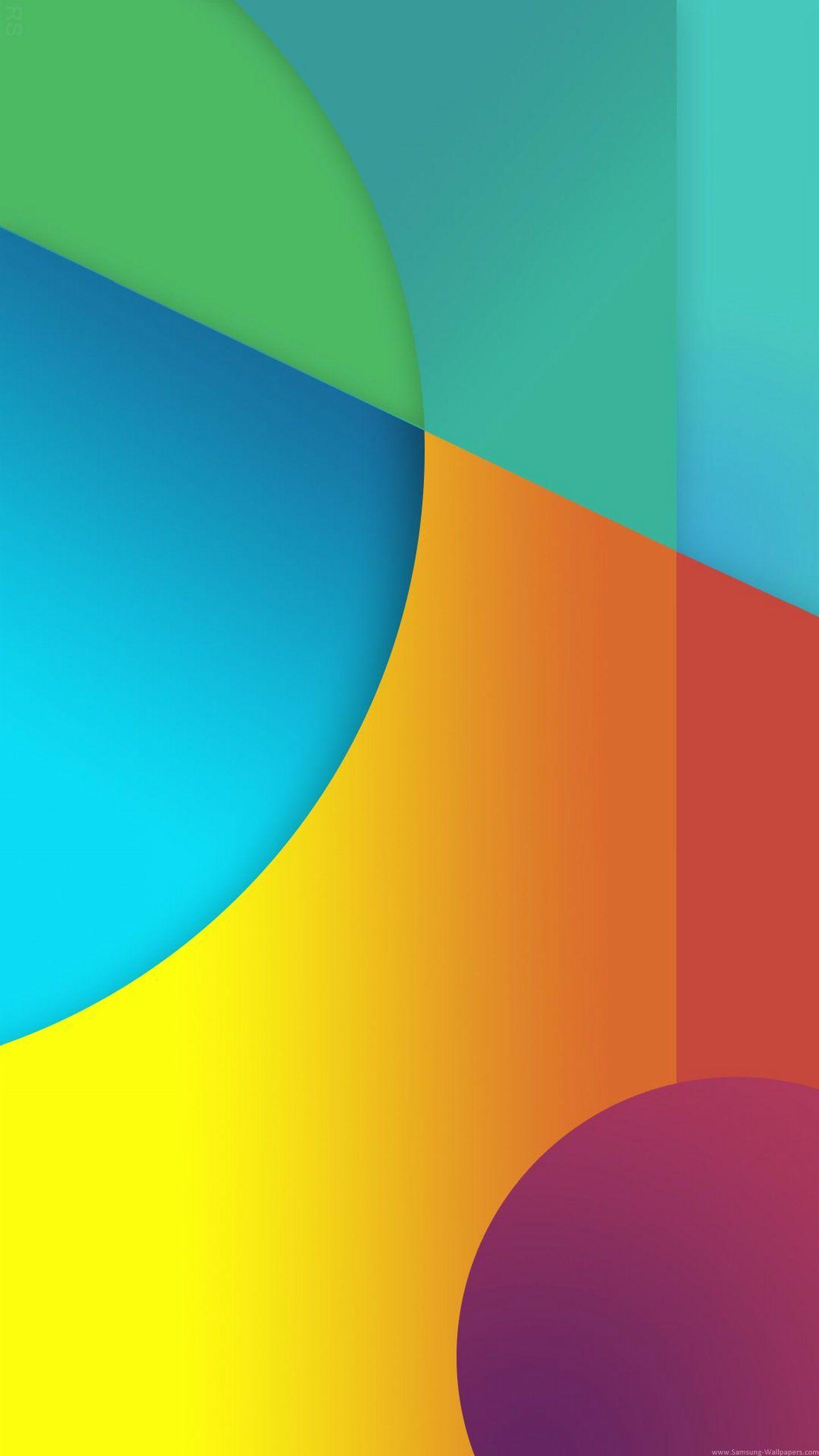 Wallpaper Lg G4 Z 1440 X 2560 Qhd 455 x 2560 G4 1440