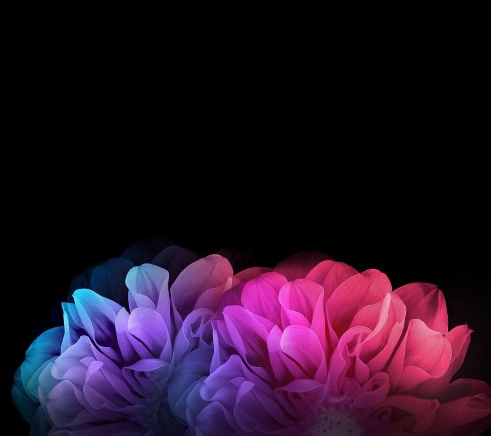 Wallpaper G4 Apps on Google Play