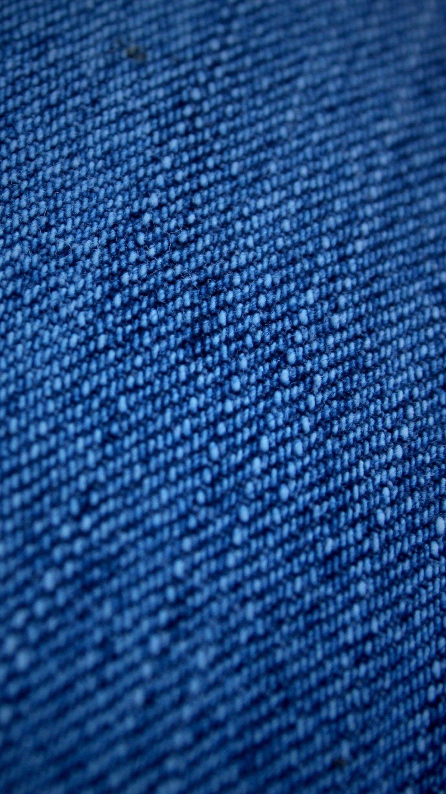 Jeans Wallpapers - Wallpaper Cave