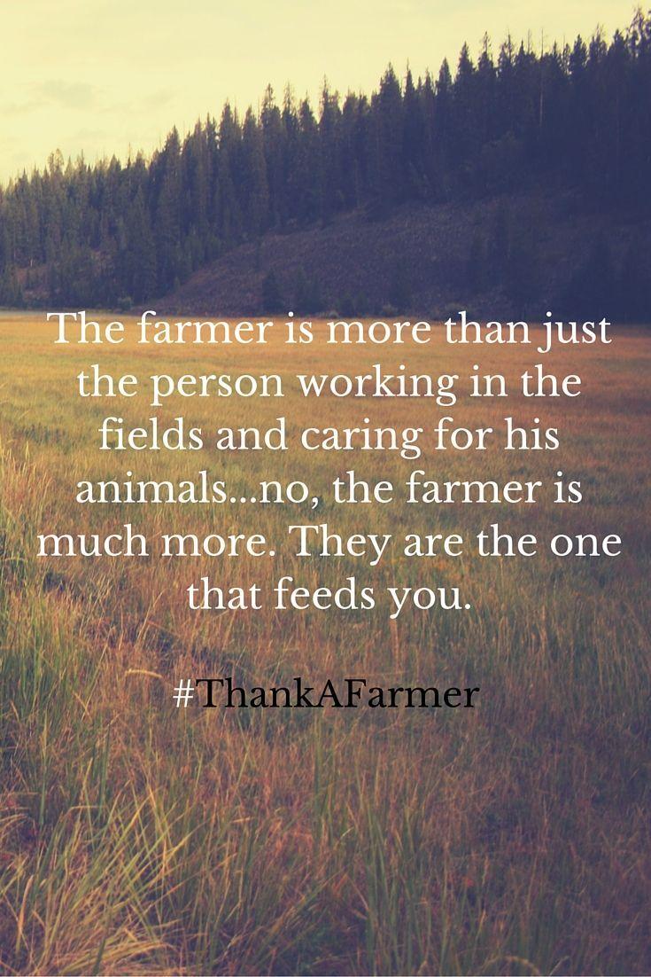best Farm Sayings image. Country life, Country