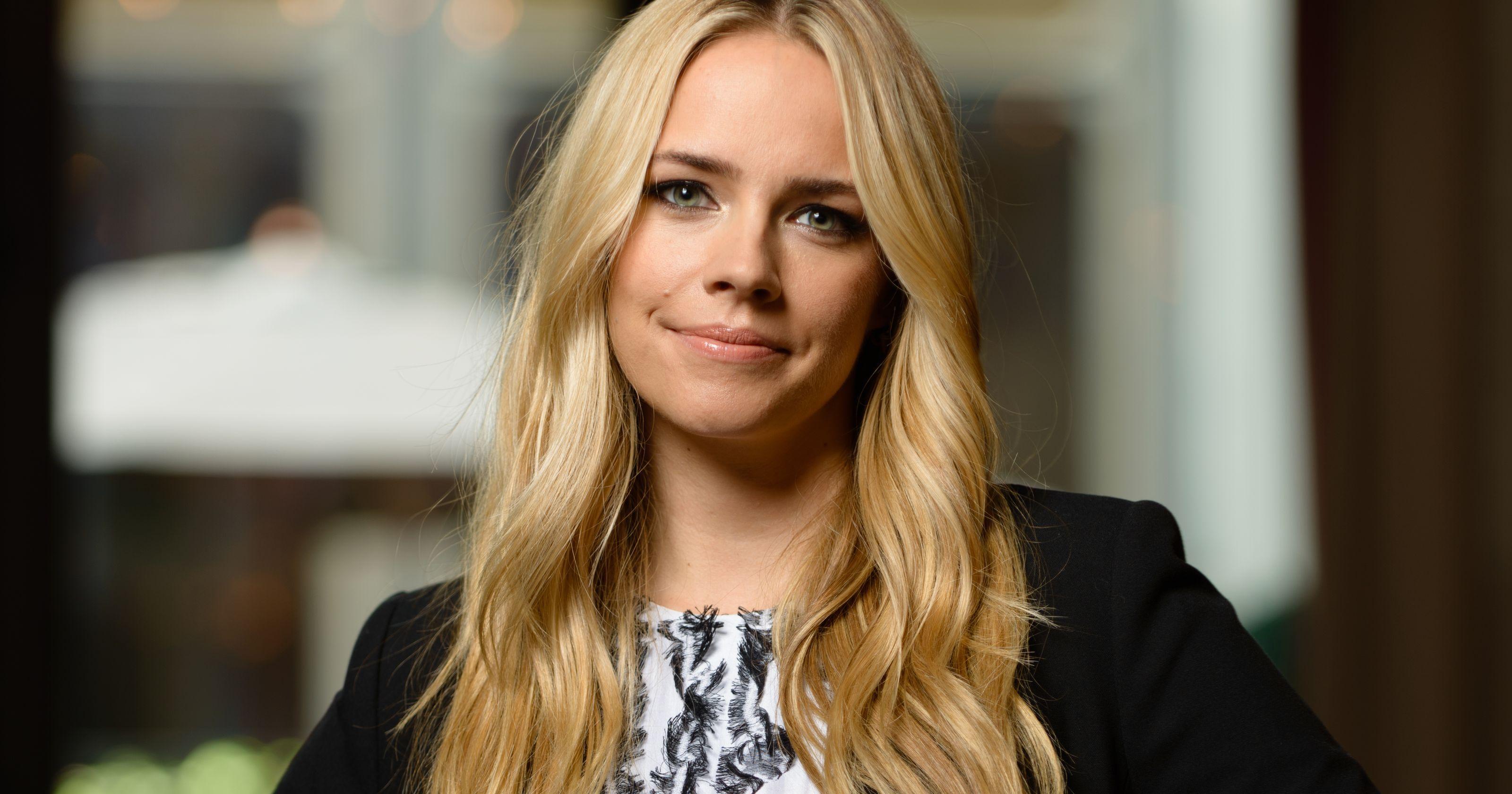 Jessica Barth Wallpapers - Wallpaper Cave