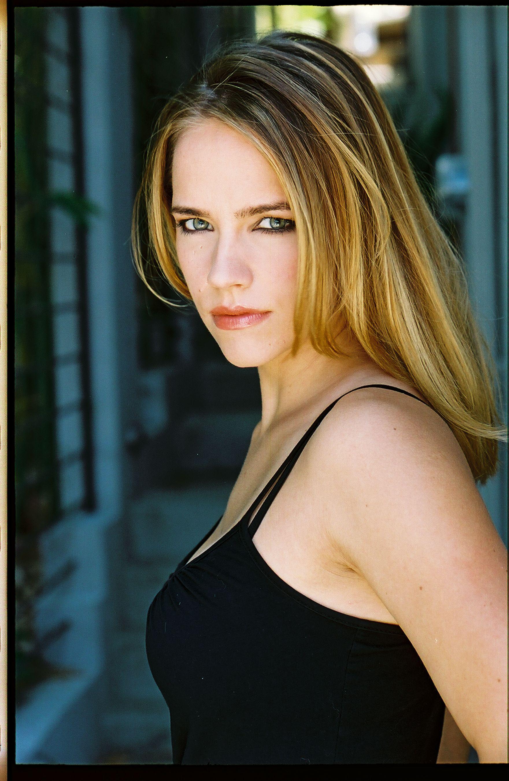 Jessica Barth Wallpapers - Wallpaper Cave