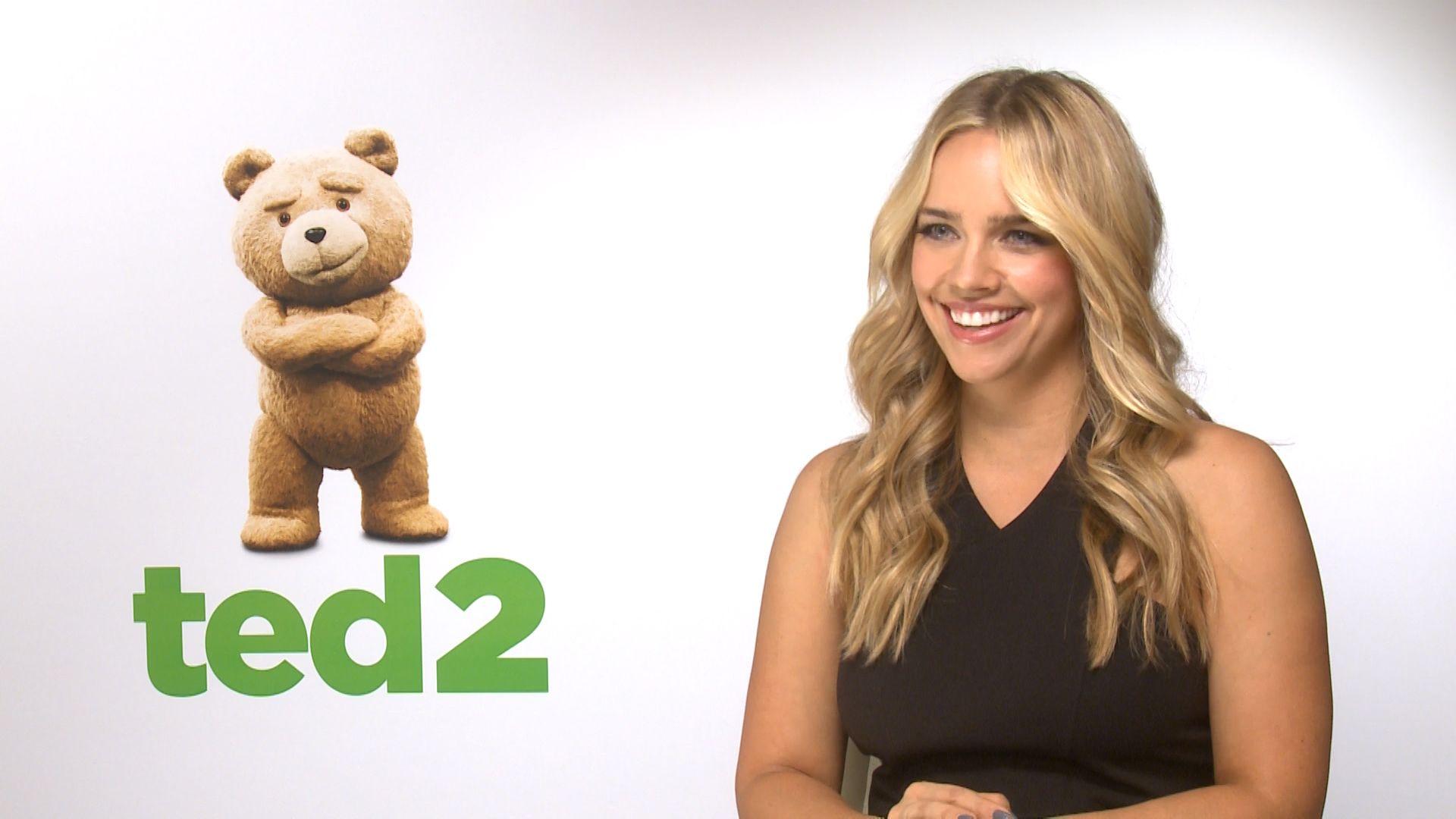 Jessica Barth Wallpapers - Wallpaper Cave