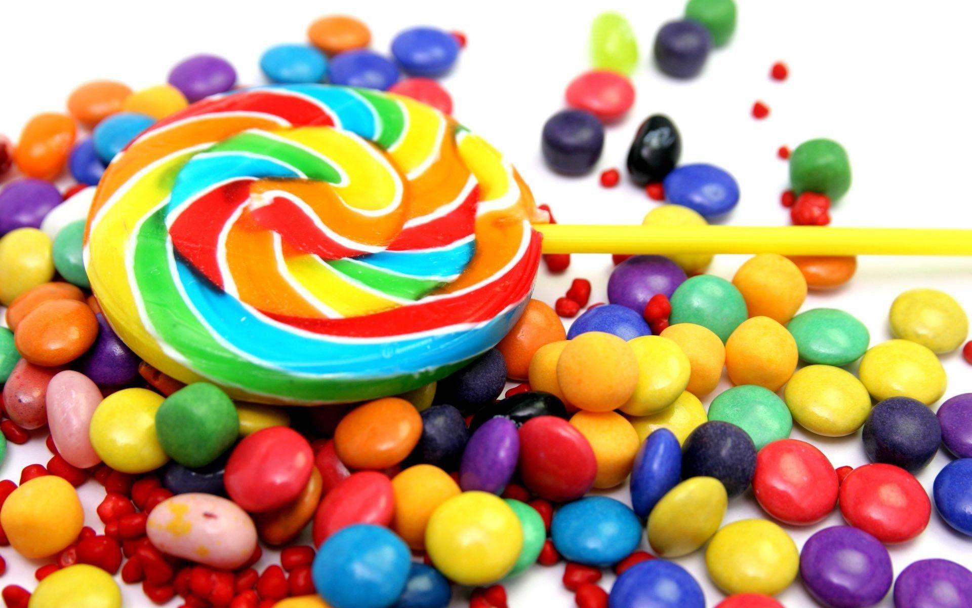 Hình ảnh Lollipop PNG , Ngày Trẻ Em, Yêu Và Quý, đứa Trẻ PNG trong suốt và  Vector để tải xuống miễn phí