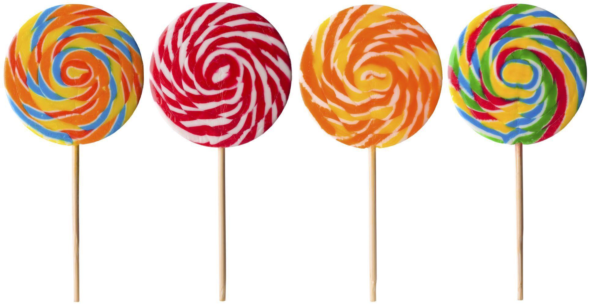 Lollipop Candy Sugar lollipop lollipop desktop Wallpaper cake png   PNGWing