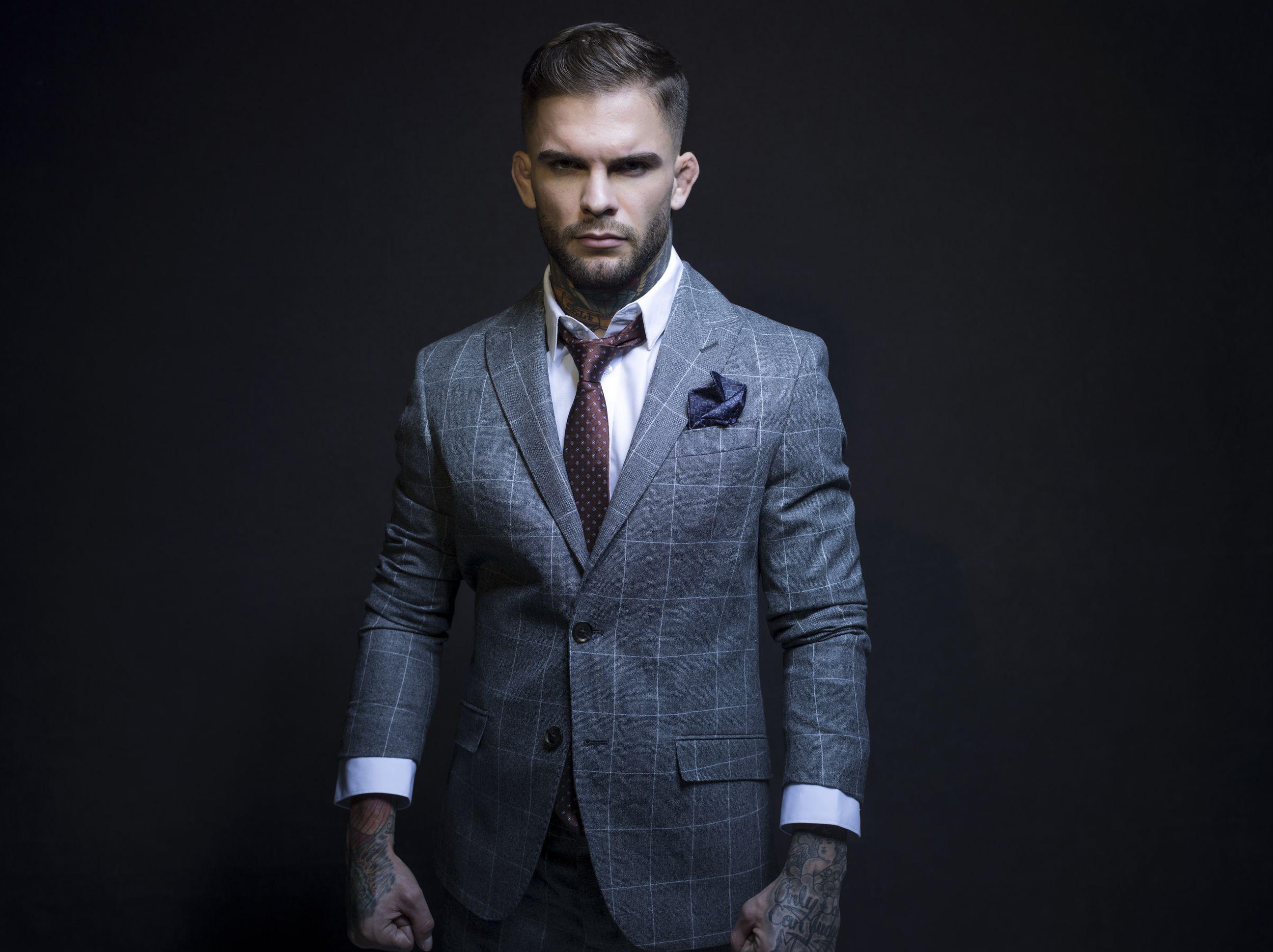 Cody Garbrandt Wallpapers - Wallpaper Cave