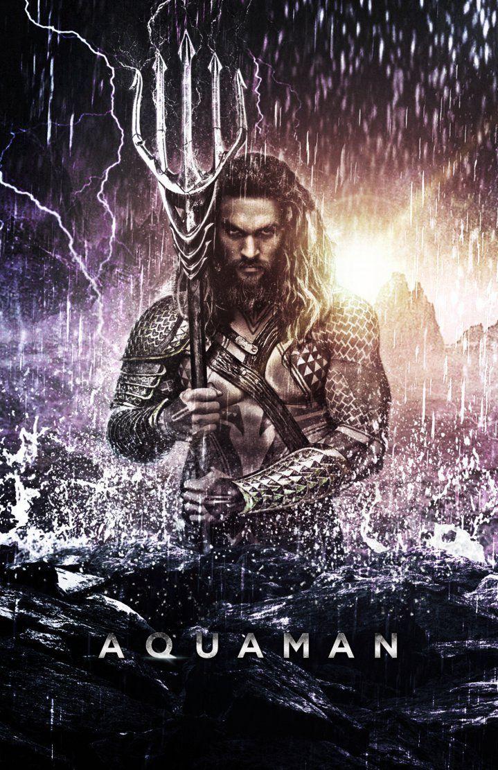 Jason momoa aquaman ideas. Jason momoa