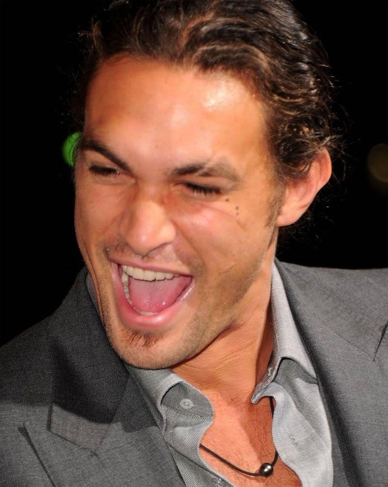 Cool Jason Momoa wallpaper, photos 2015
