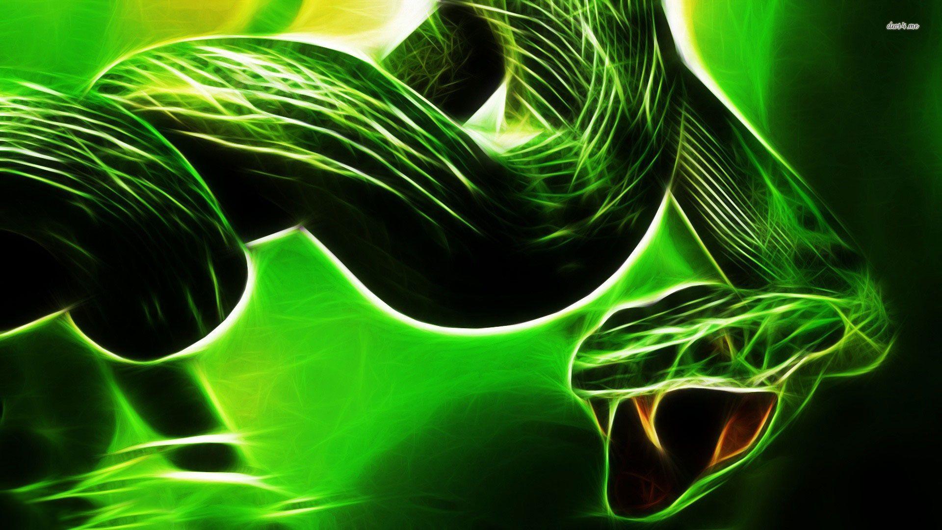 Neon Animals Wallpapers Wallpaper Cave Silky texture provides speed and control. neon animals wallpapers wallpaper cave