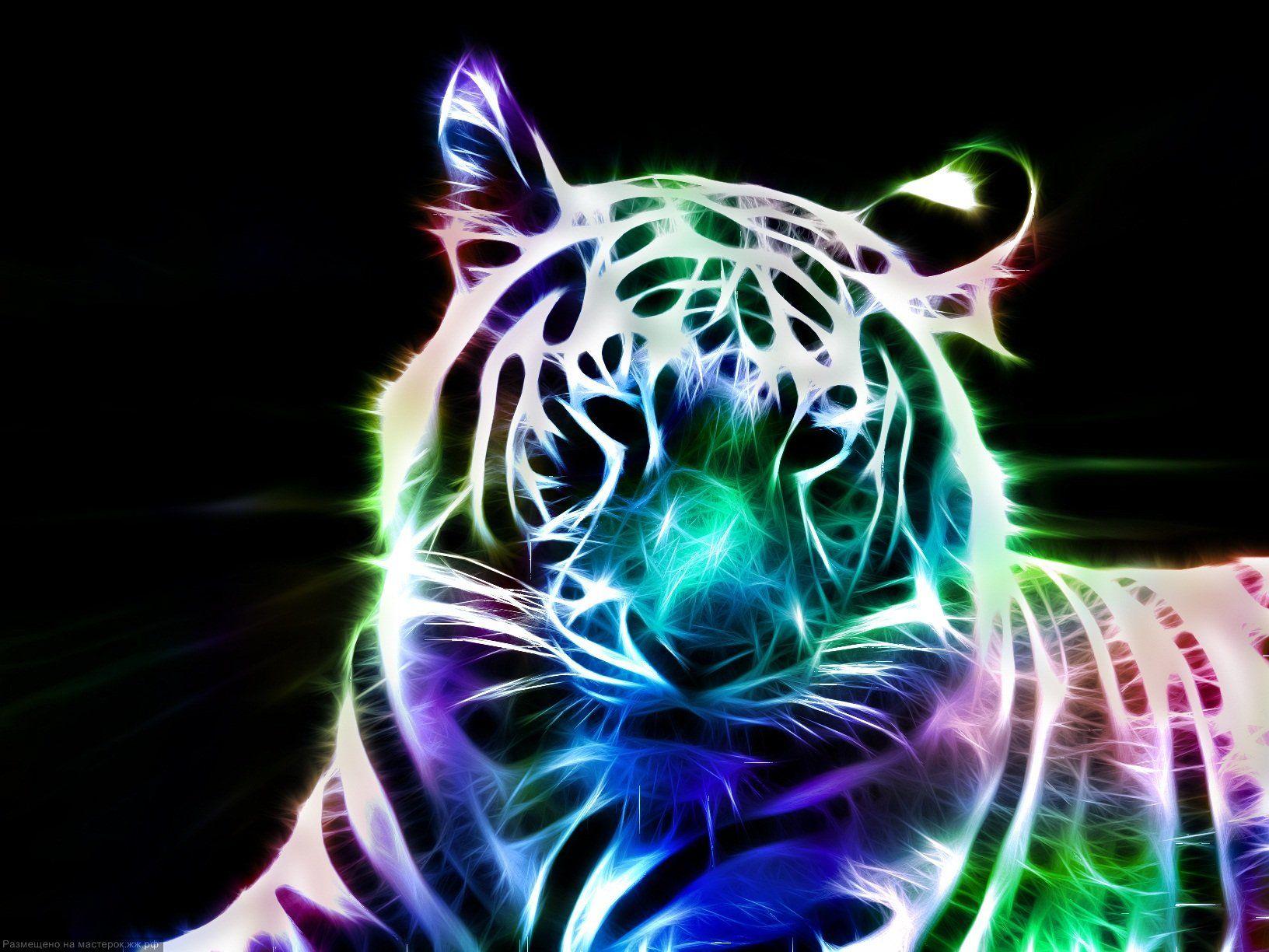 Neon Animals Wallpapers Wallpaper Cave A wide variety of tiger neon light options are available to you, such as lighting solutions service, lifespan (hours), and application. neon animals wallpapers wallpaper cave