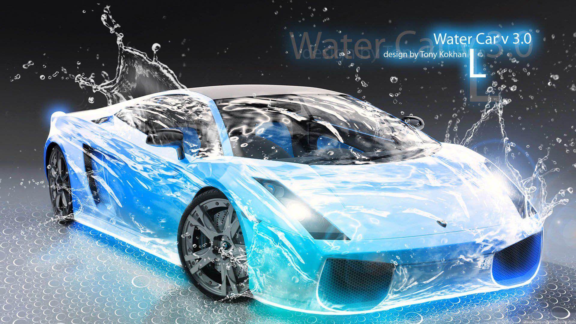 Featured image of post Lamborghini Wallpaper 4K Blue Lamborghini sian roadster supercar 2021 cars electric cars