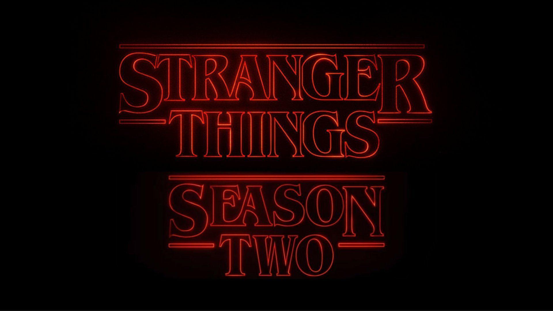 Stranger Things Season 2: Release Date, Cast, Characters and Trailer