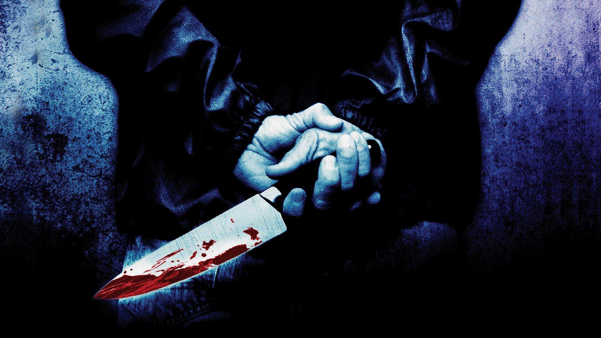 Mindhunters Full HD Wallpaper and Backgroundx1080