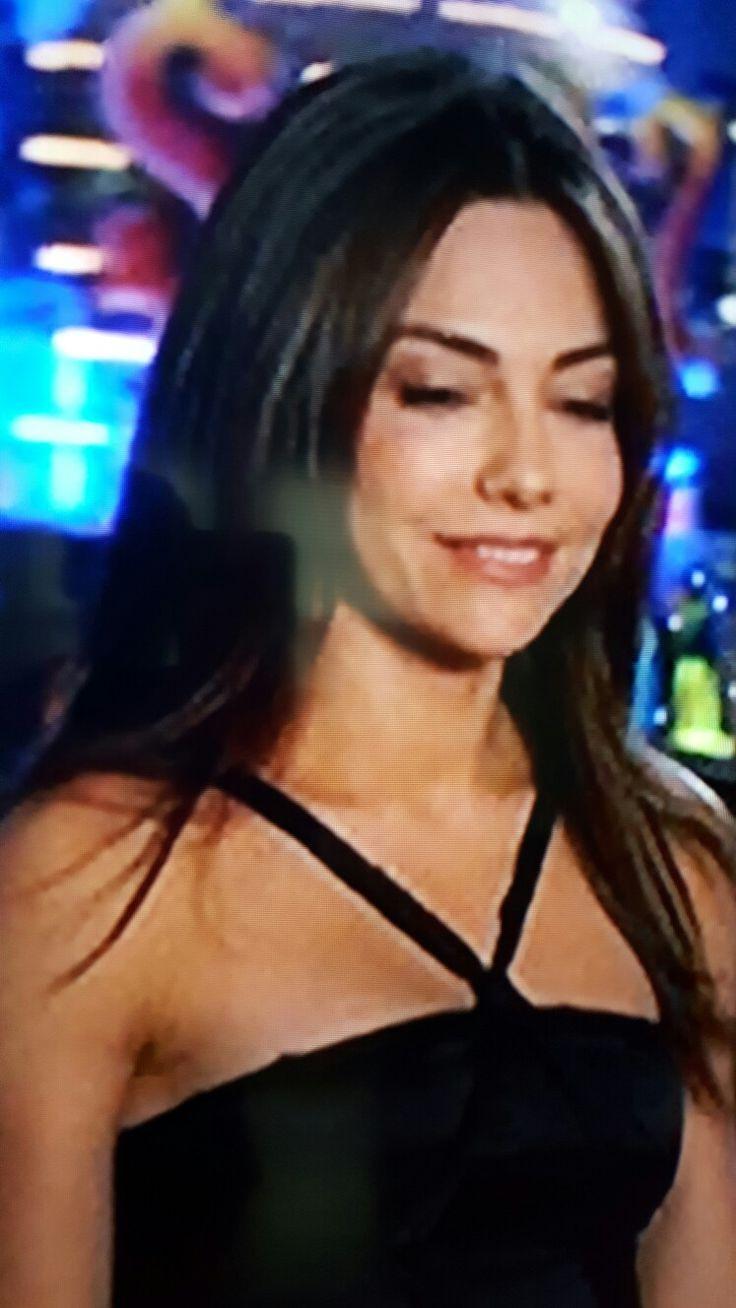 Vanessa Marcil Wallpapers - Wallpaper Cave