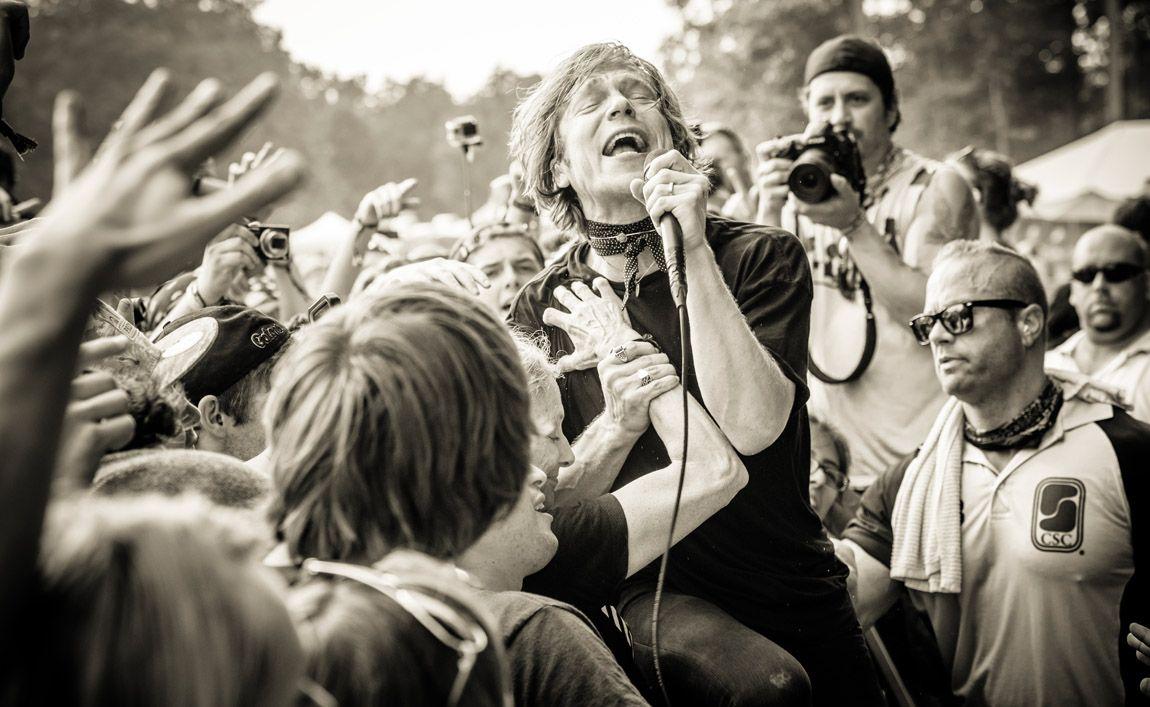 Cage The Elephant wallpapers, Music, HQ Cage The Elephant pictures